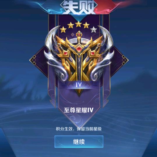 哥追剧
