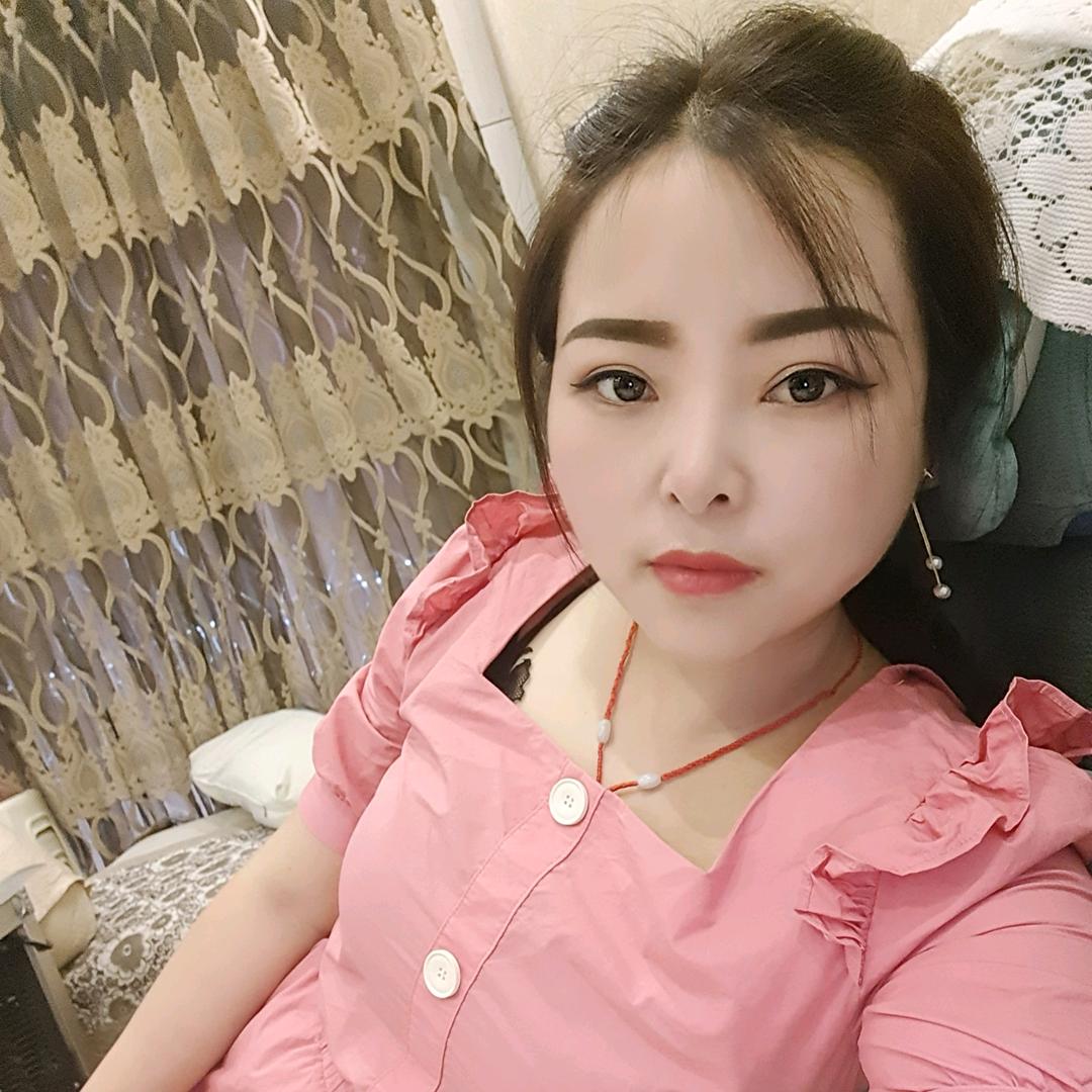 破碎的❤️