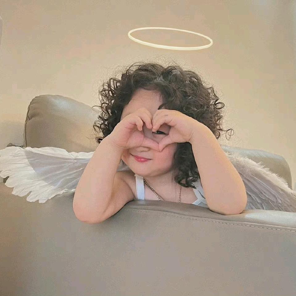 Sweety
