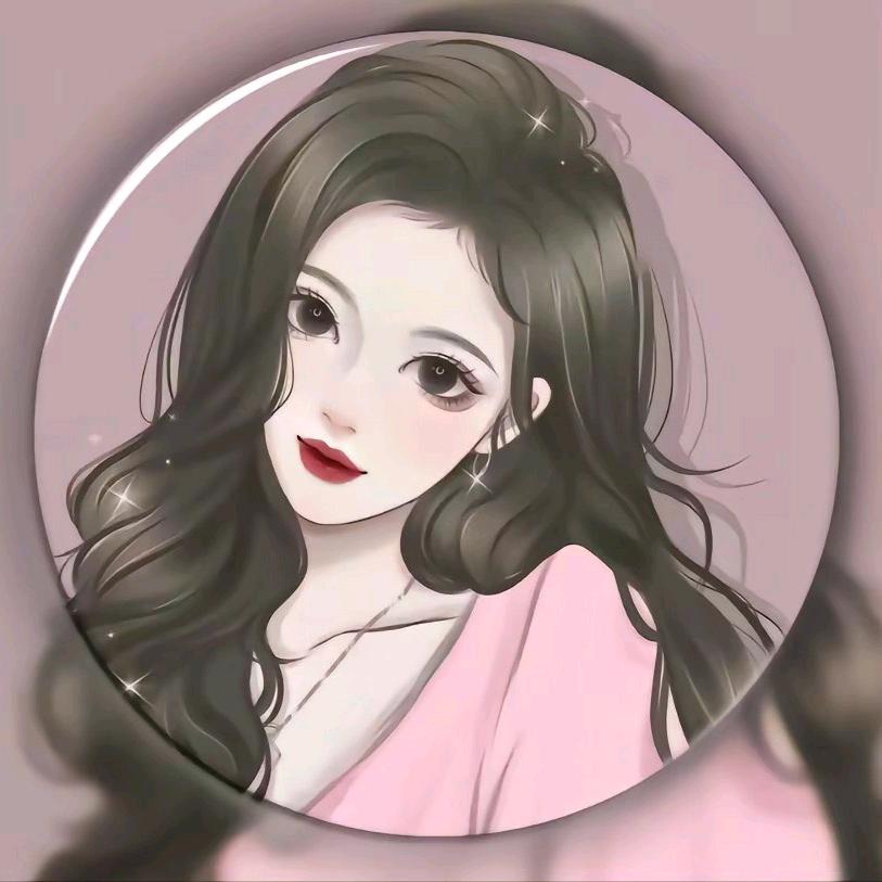 玛丽雅F