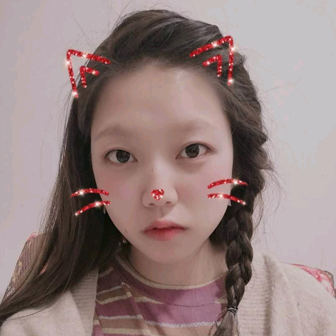 阿发表妹小宝贝