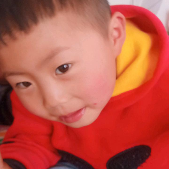 张师