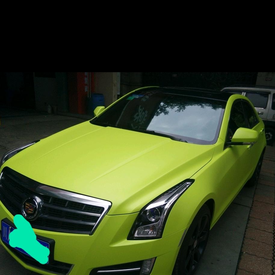 潮流前线super star