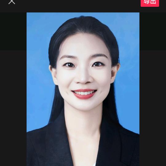 小彤心理工作室