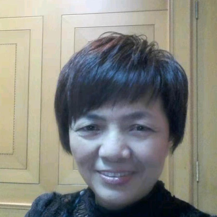 云朵