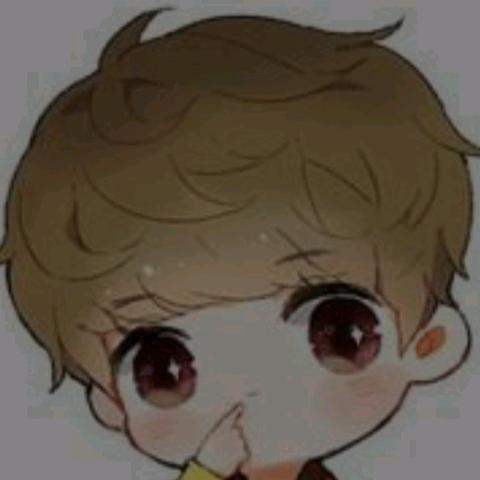 优优*