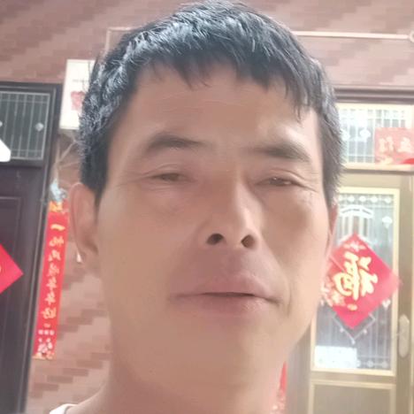 专业刚材瓦，树脂瓦，湿棉瓦，钢彩瓦喷漆