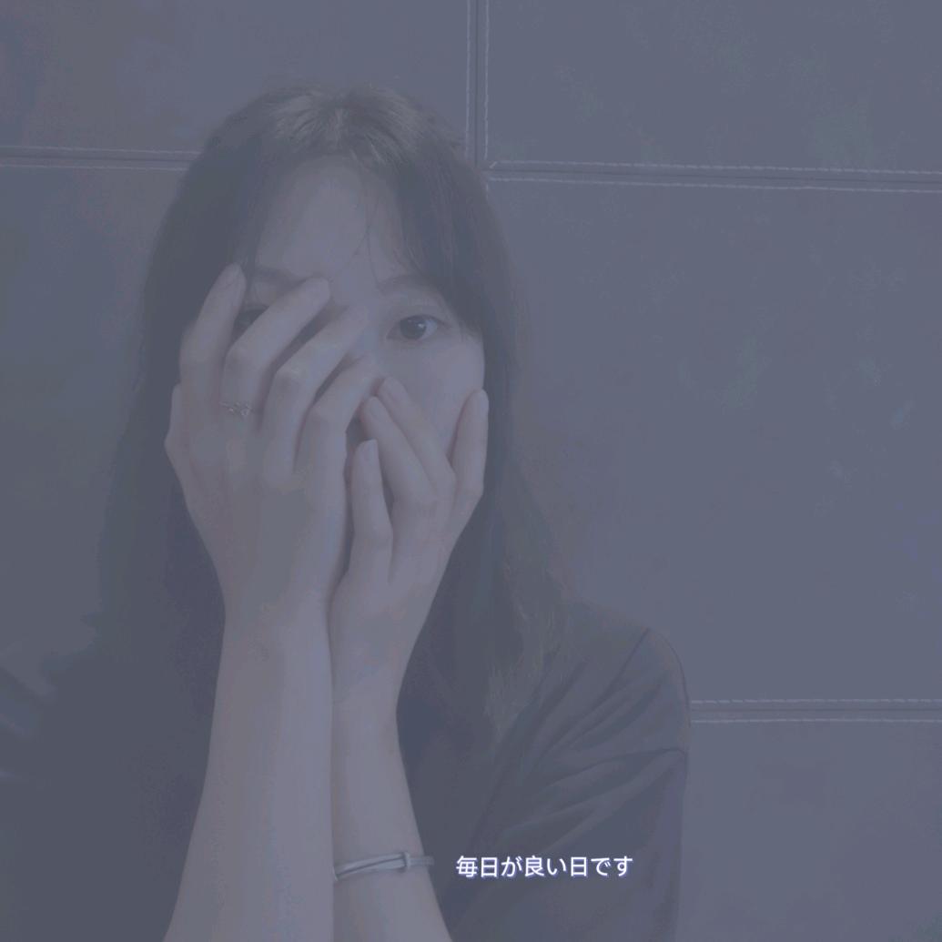 欧阳仙