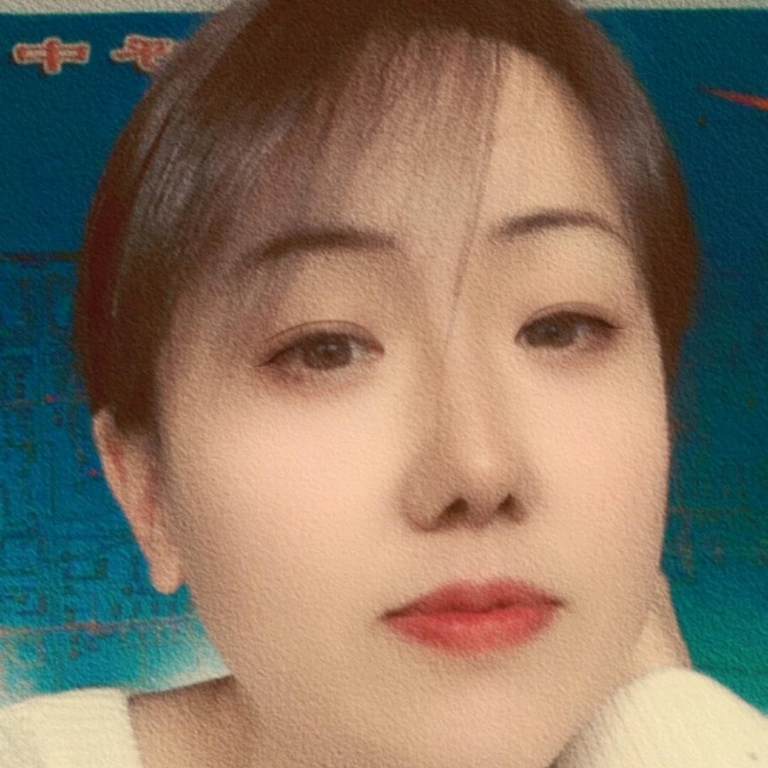 柠♥泽