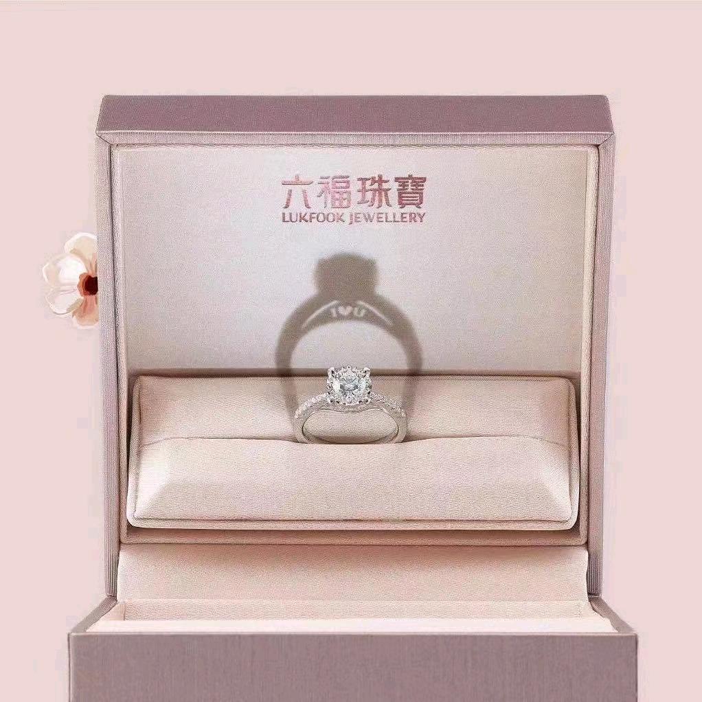 LF雷州群众大道008号