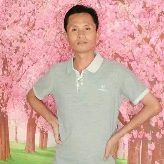 陈凯！锡祥