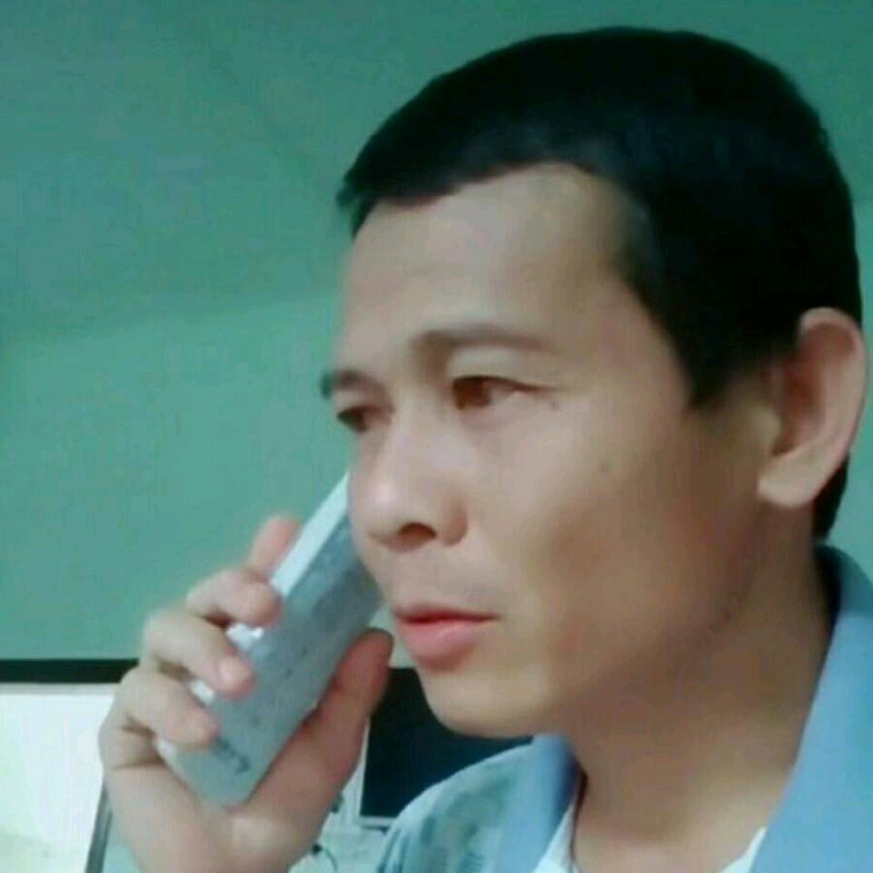 广西陆川诱蜂哥