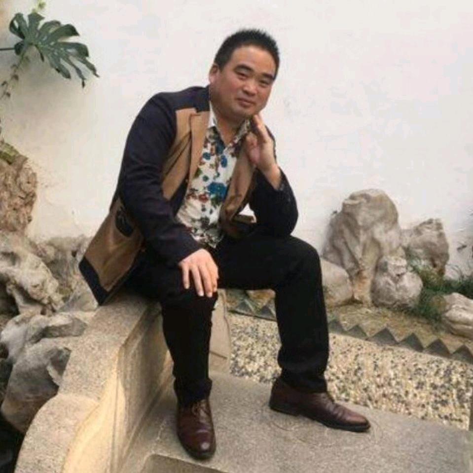 高价回收铝合金移门门窗阳台护栏栏杆