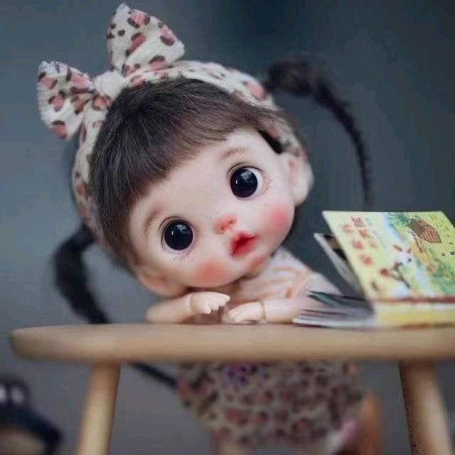 半棵糖💘甜到伤💘