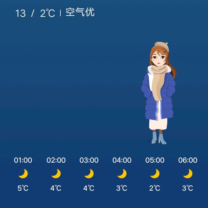 张@@