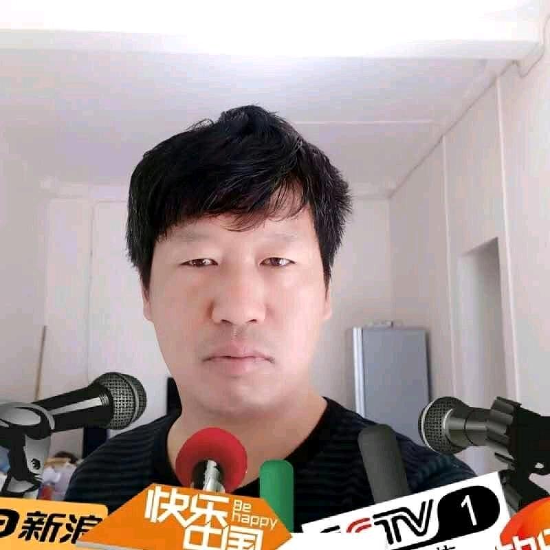 换位思考