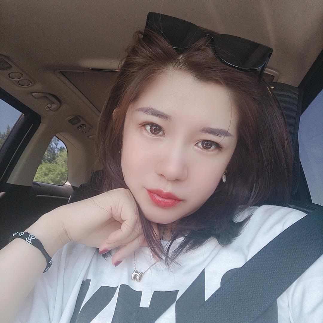 🐠小鱼