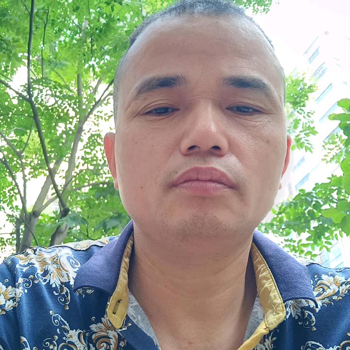 李向军