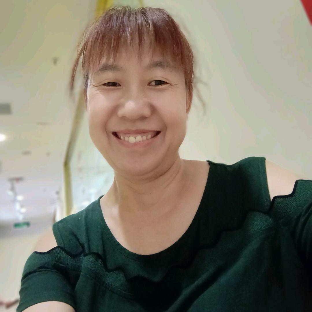 袁姐
