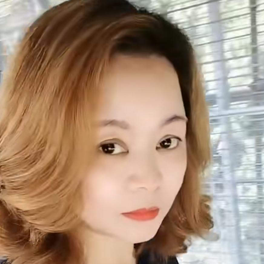玫瑰🌹橱窗有好礼