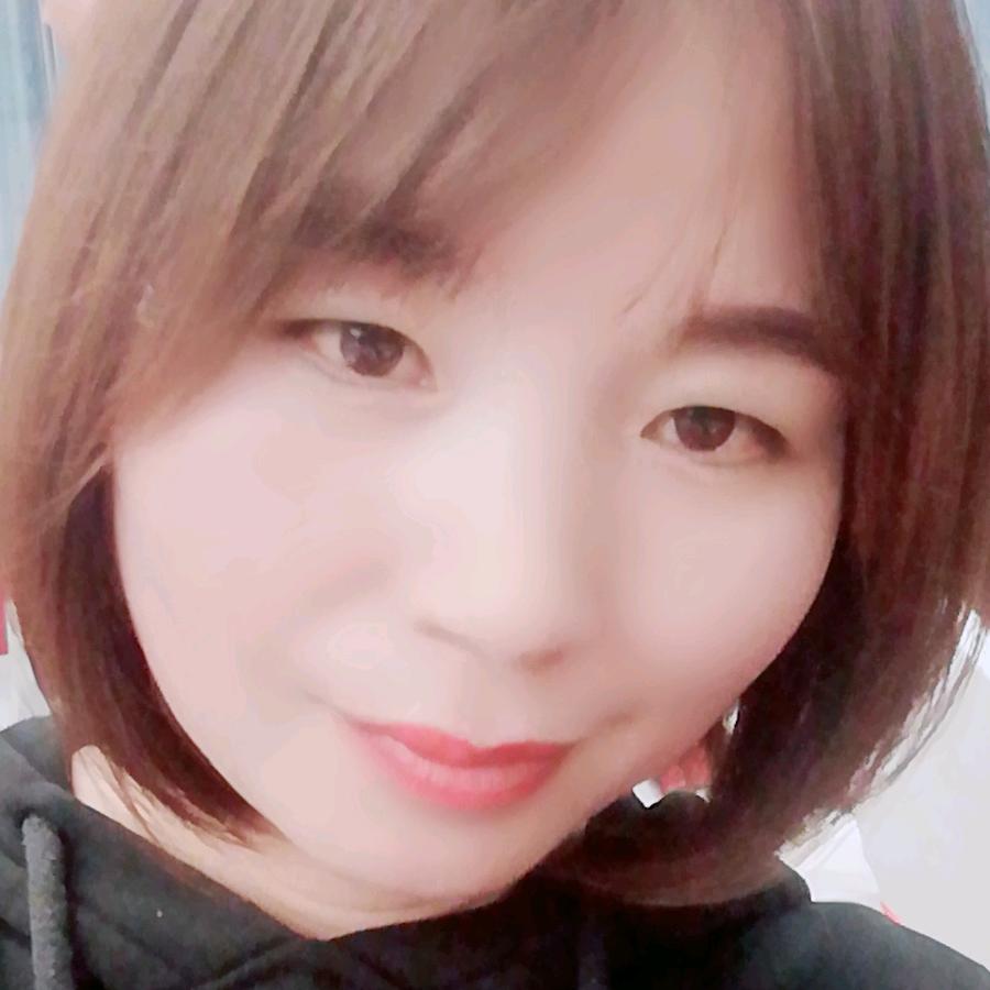 汉中市长安汽车销售有限公司洋县分公司