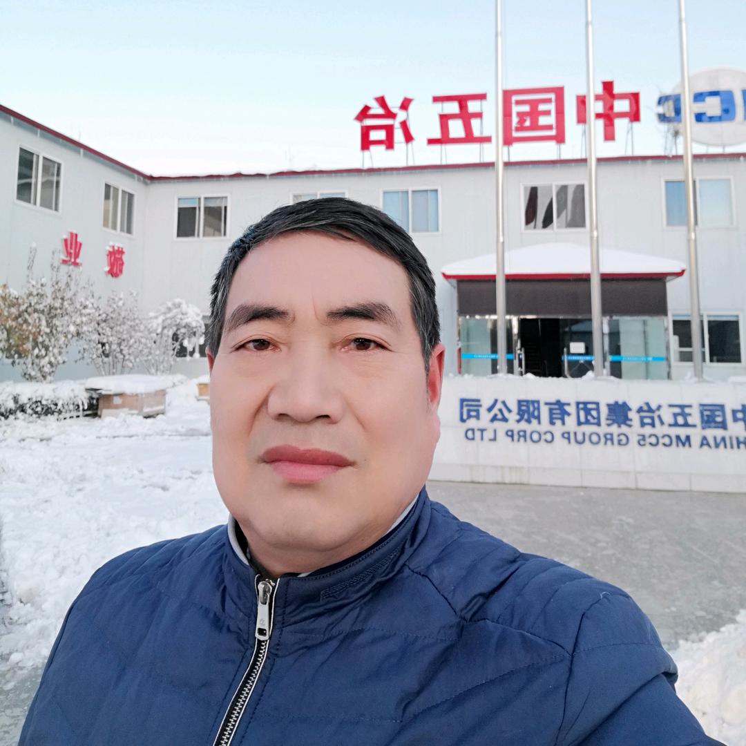 静海书轩