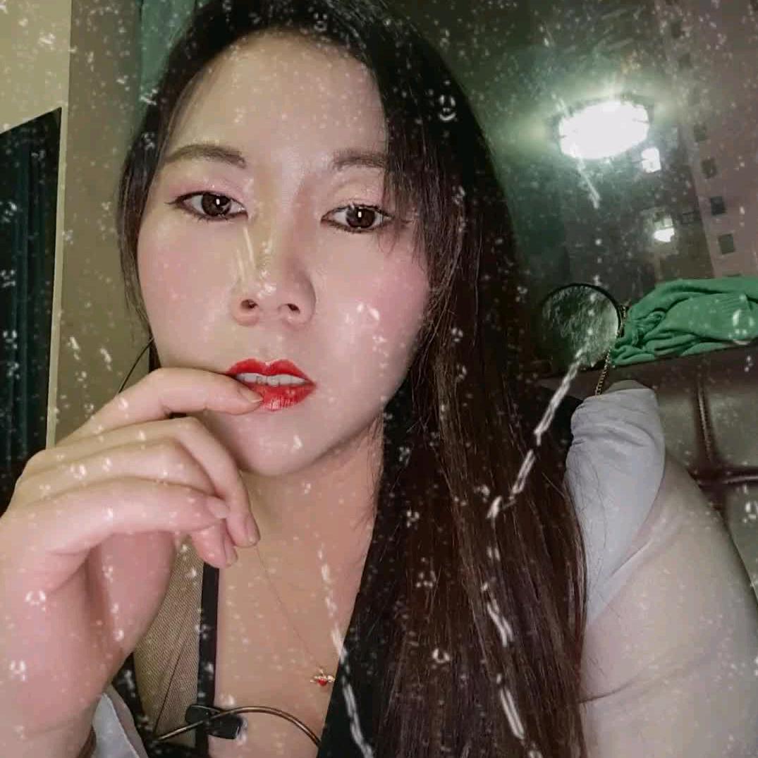 ★王者要野心♥