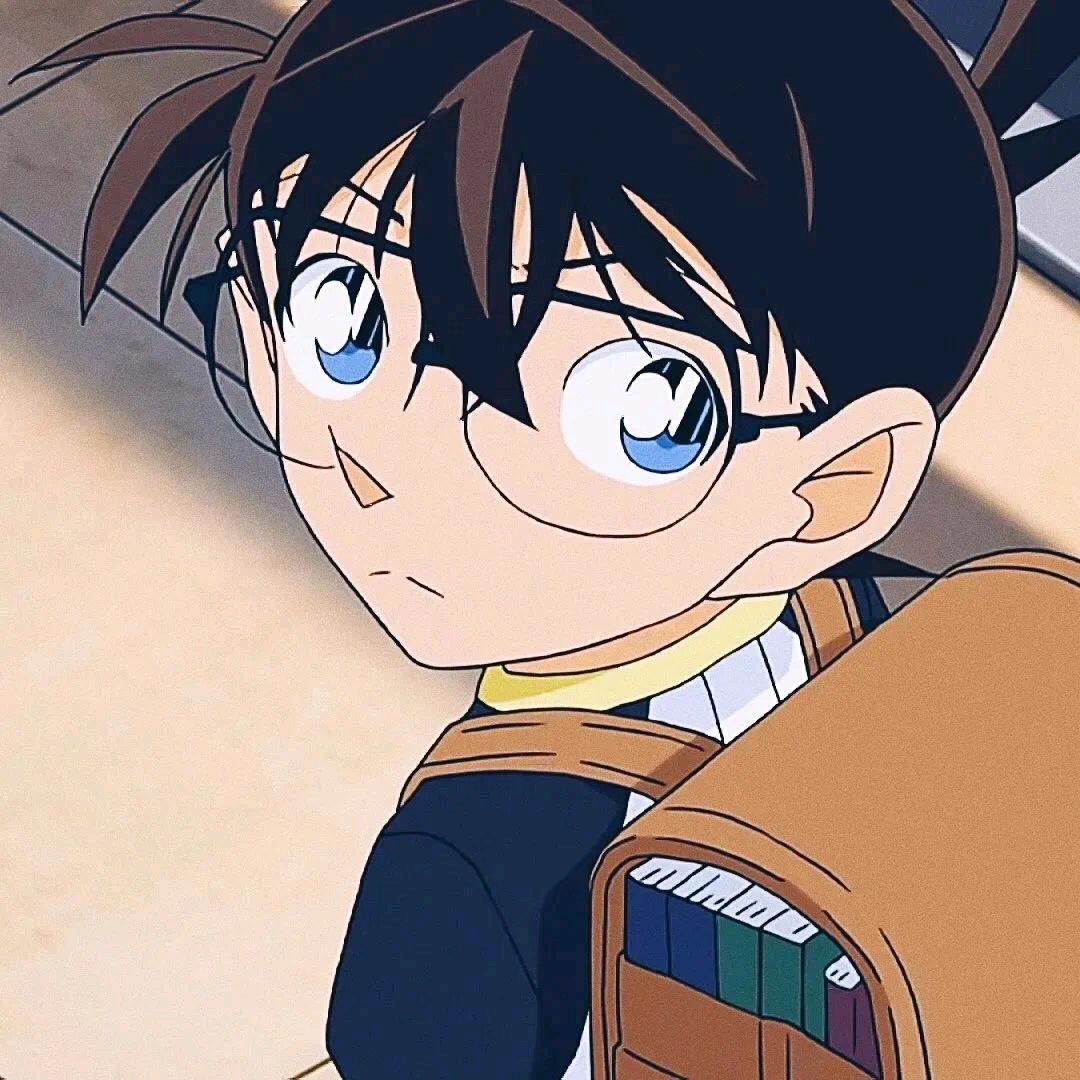鵬鵬