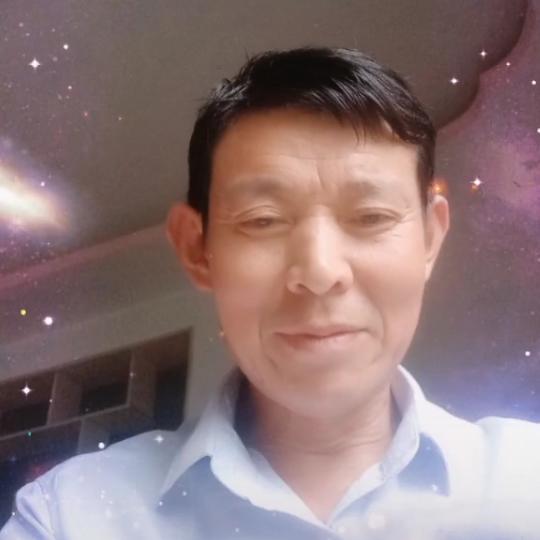 用户616525601959