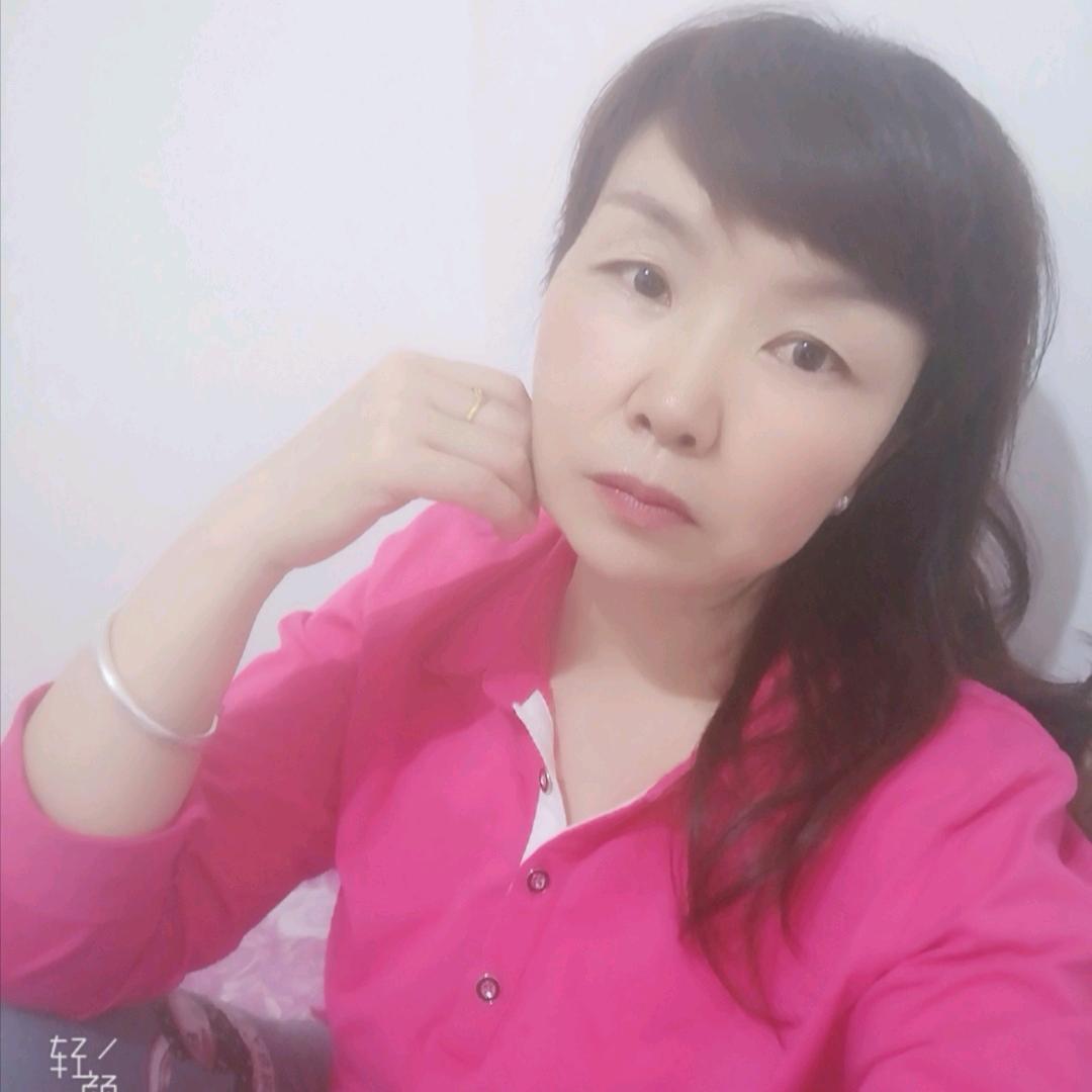 美丽心情