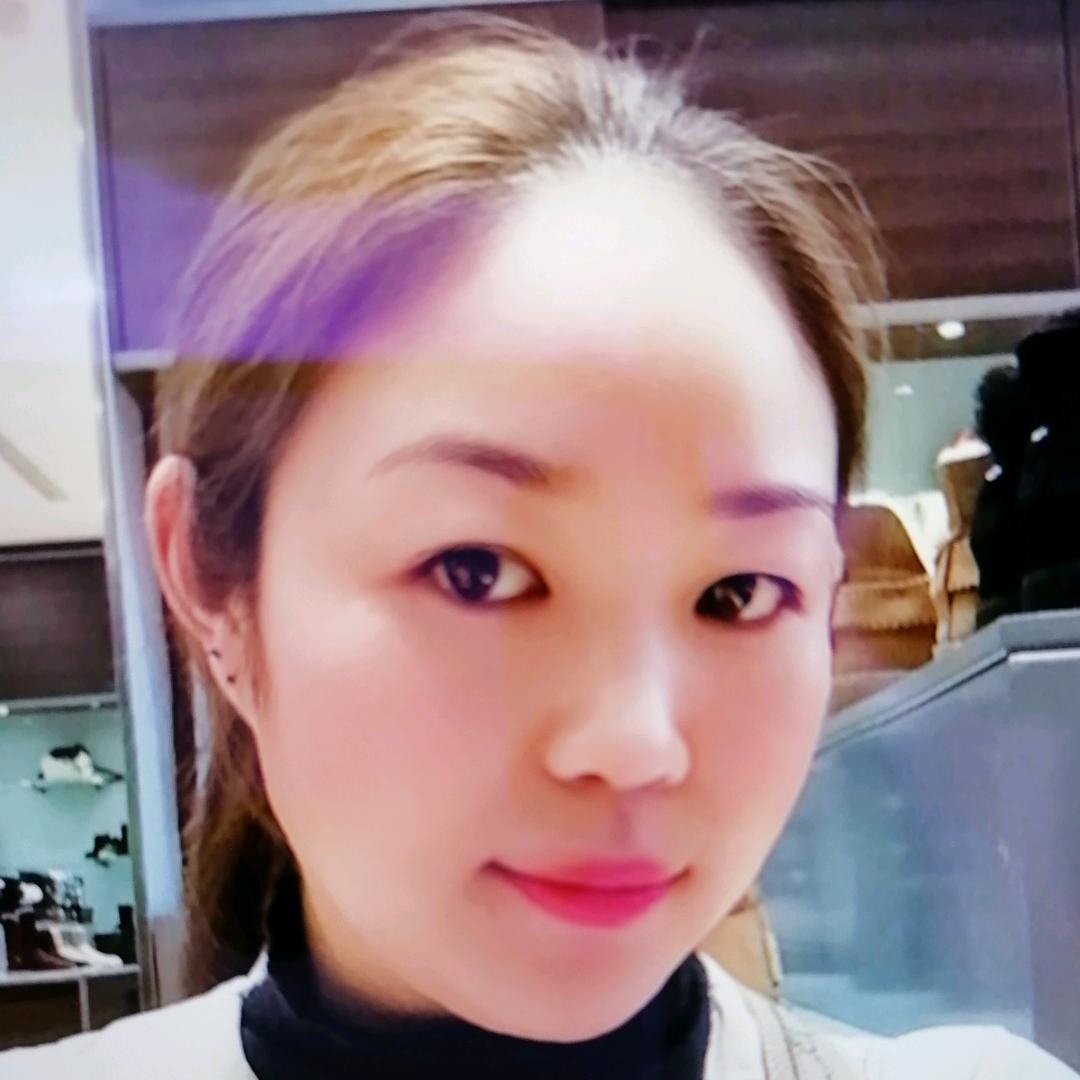 遥遥领先