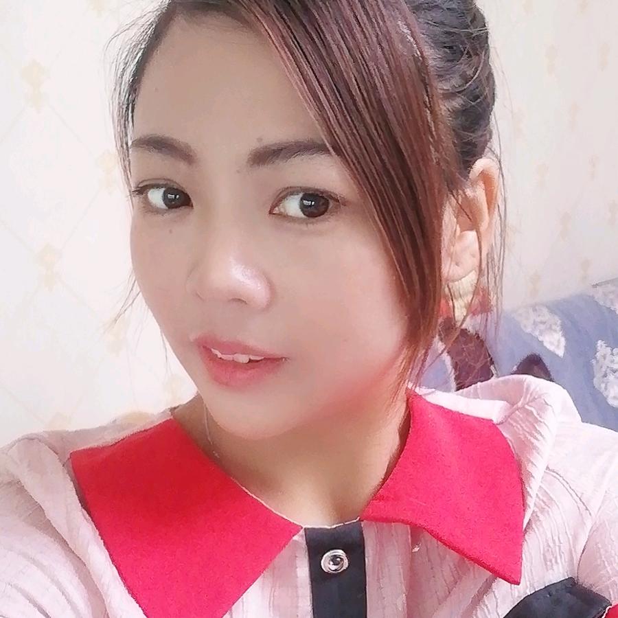 浅笑心柔