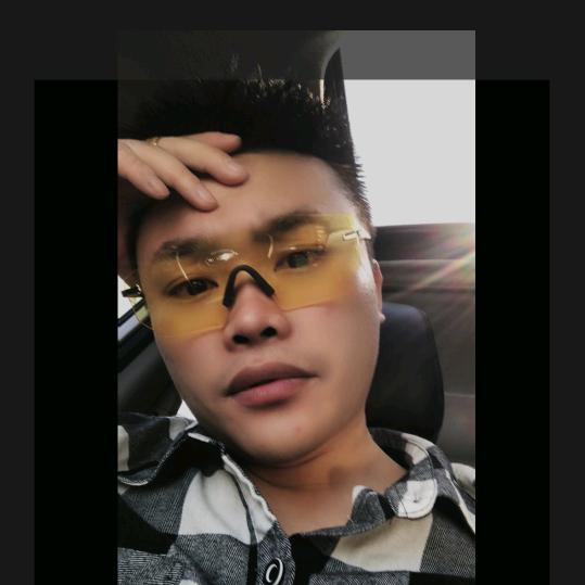 𝔾𝕖𝕞𝕚𝕟𝕚¸