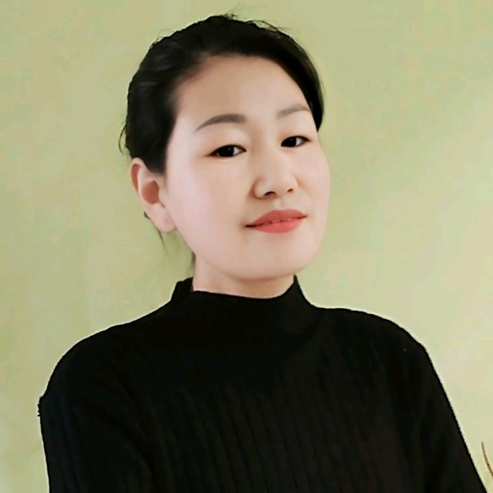 丽丽姐