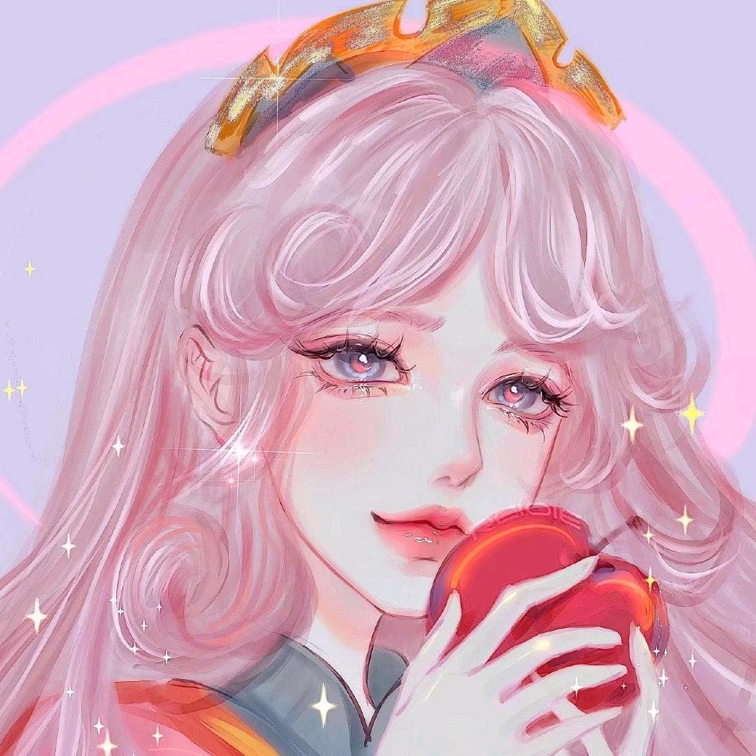 琳玉