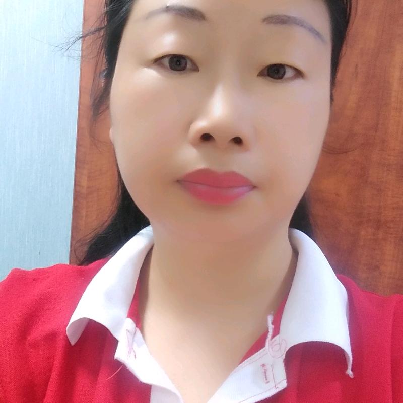 梅花姐姐