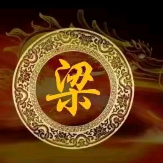波仔