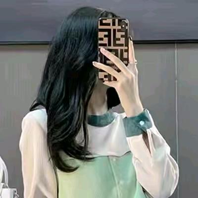 卡卡
