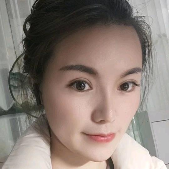 王溢宣