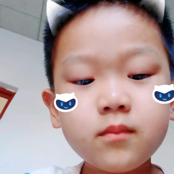 清新利缘