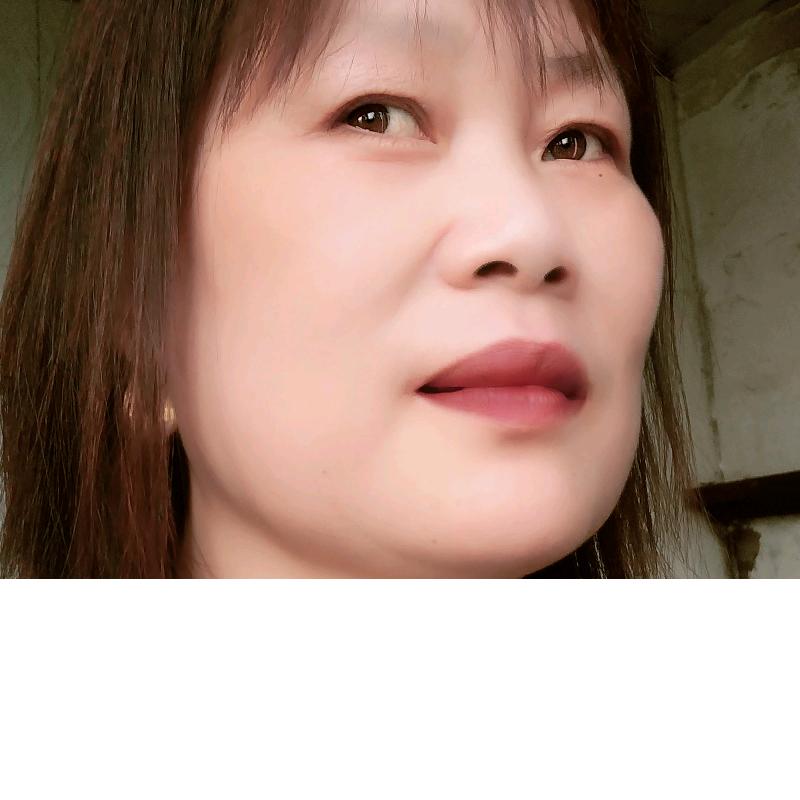 换位思考