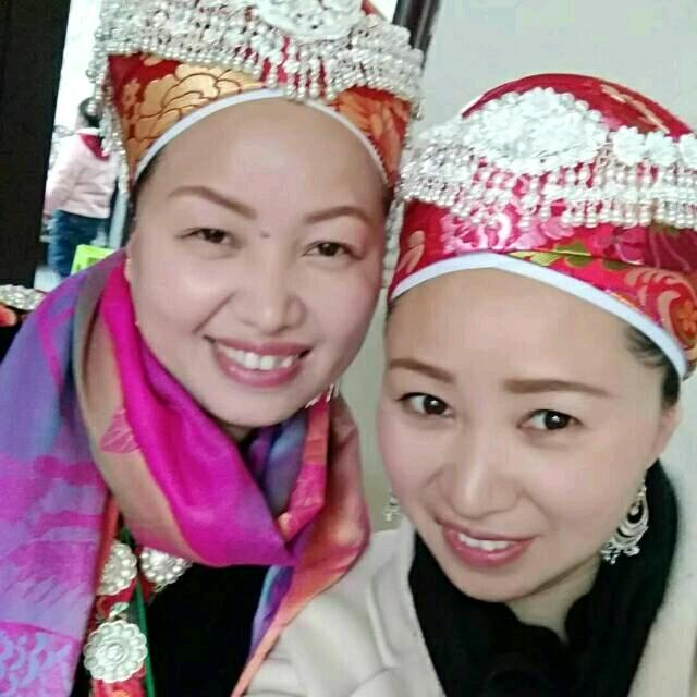 上水彤彤草莓园