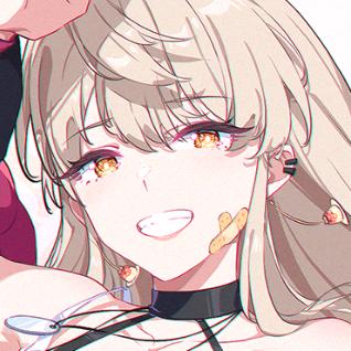 焦糖susa