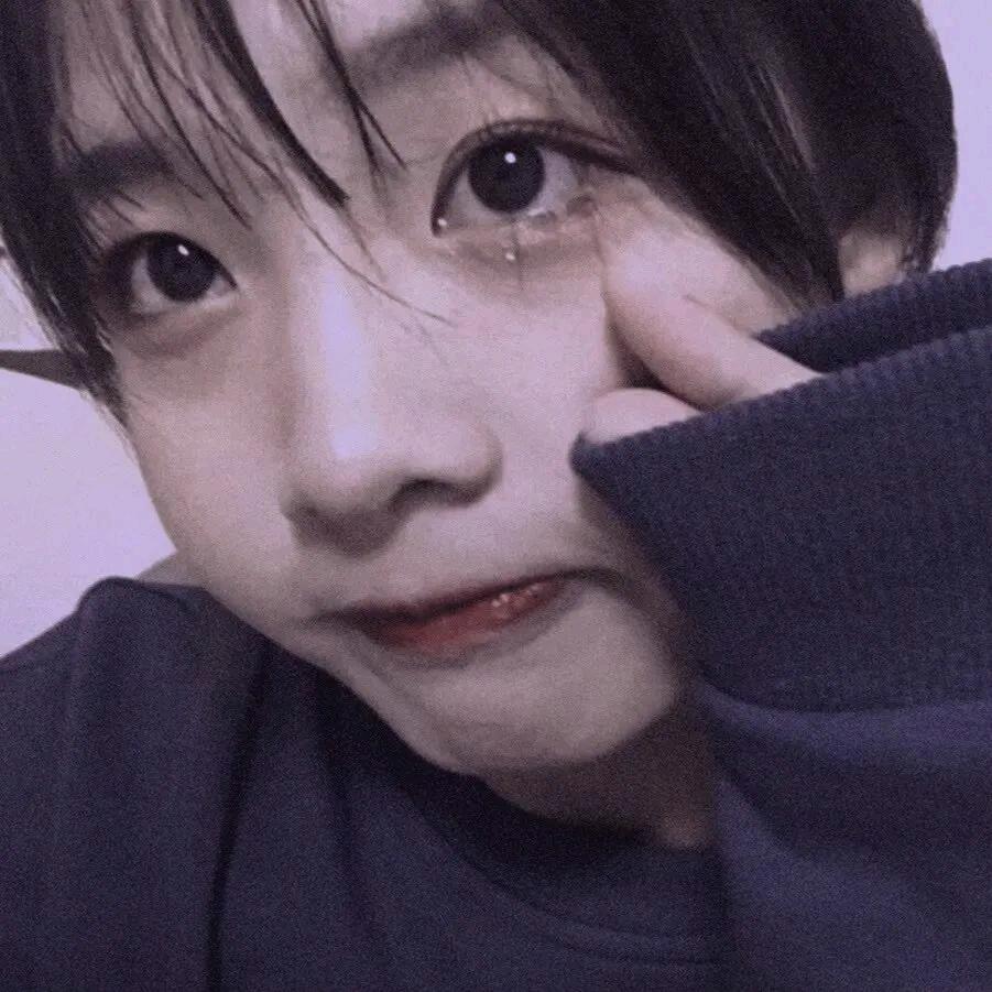 夕颜😝💘