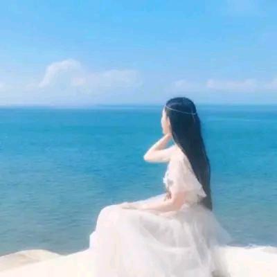柠檬游记