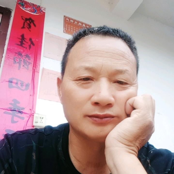 蜈蚣产地