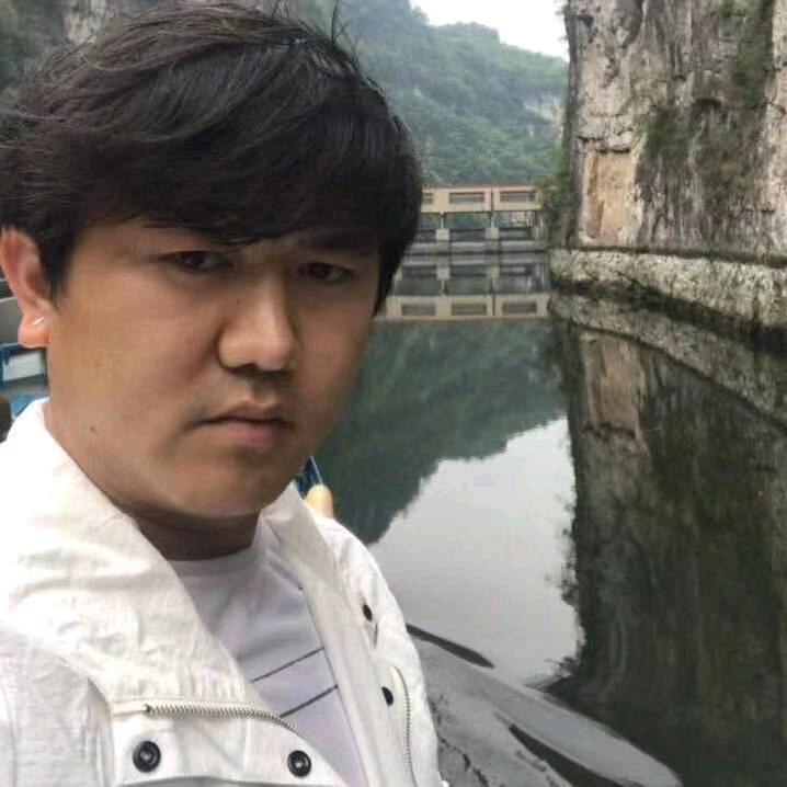 ༊🌺ꦿ꯭若隐若现꧔ꦿ💞