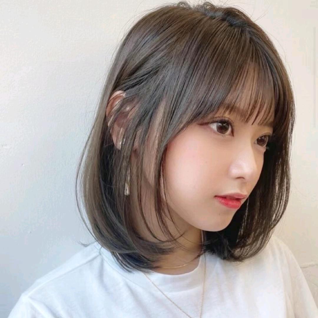 以后^O^只做自己♥