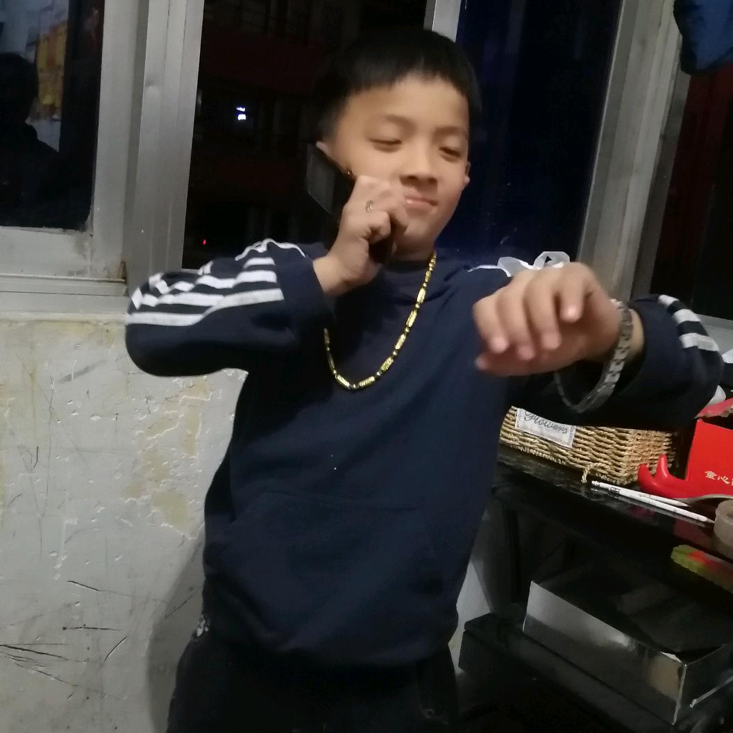 中财管道（家装）淮北总代理～啊胜