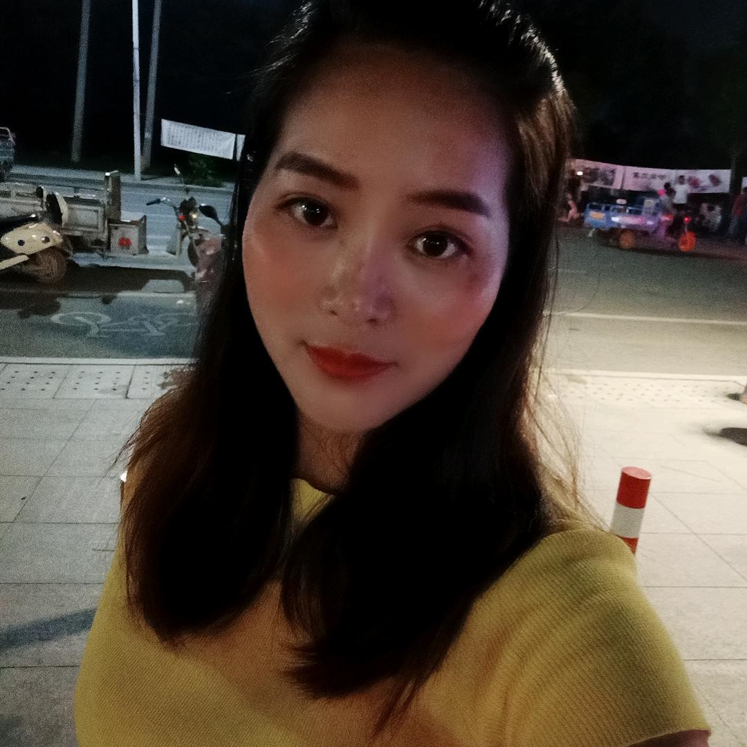 请叫我女王陛下